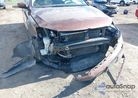 2016 Volkswagen Jetta 1.4T S z USA, uszkodzony, nr VIN 3VW167AJ9GM367812